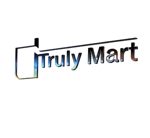 TrulyMart