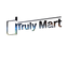 TrulyMart